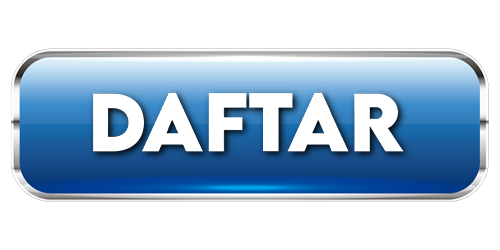 Daftar Ratu777