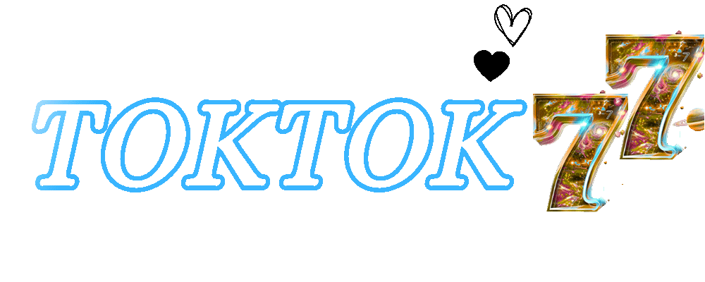 Ratu777